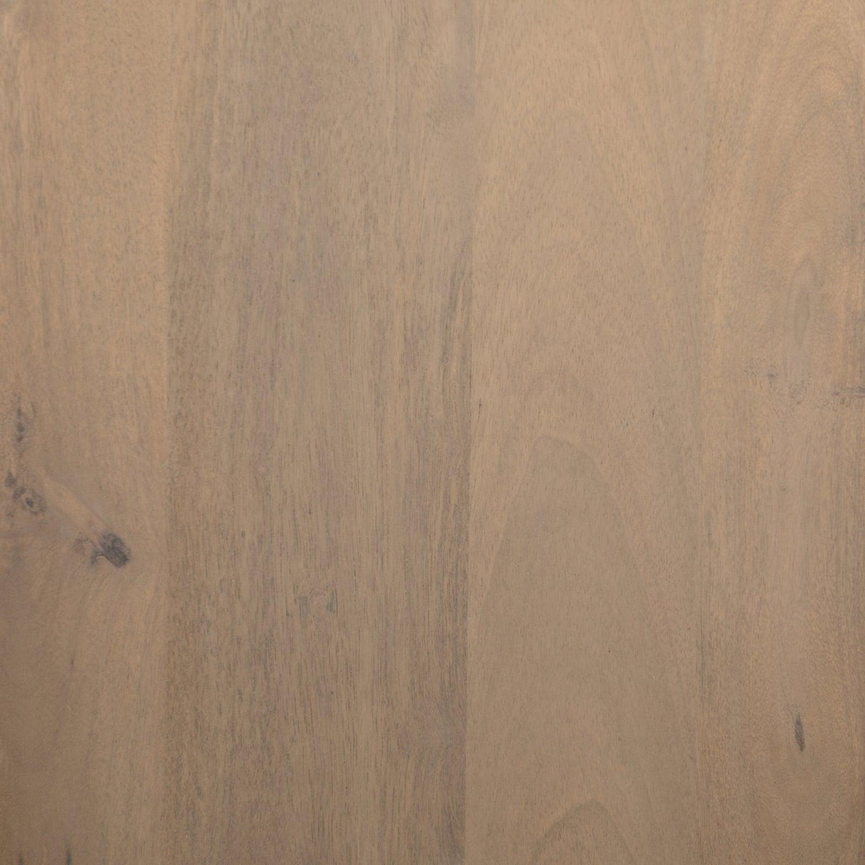 Four Hands Caprice Bar Cabinet