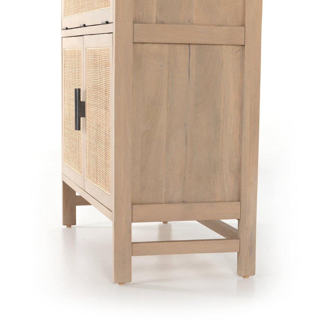 Four Hands Caprice Bar Cabinet