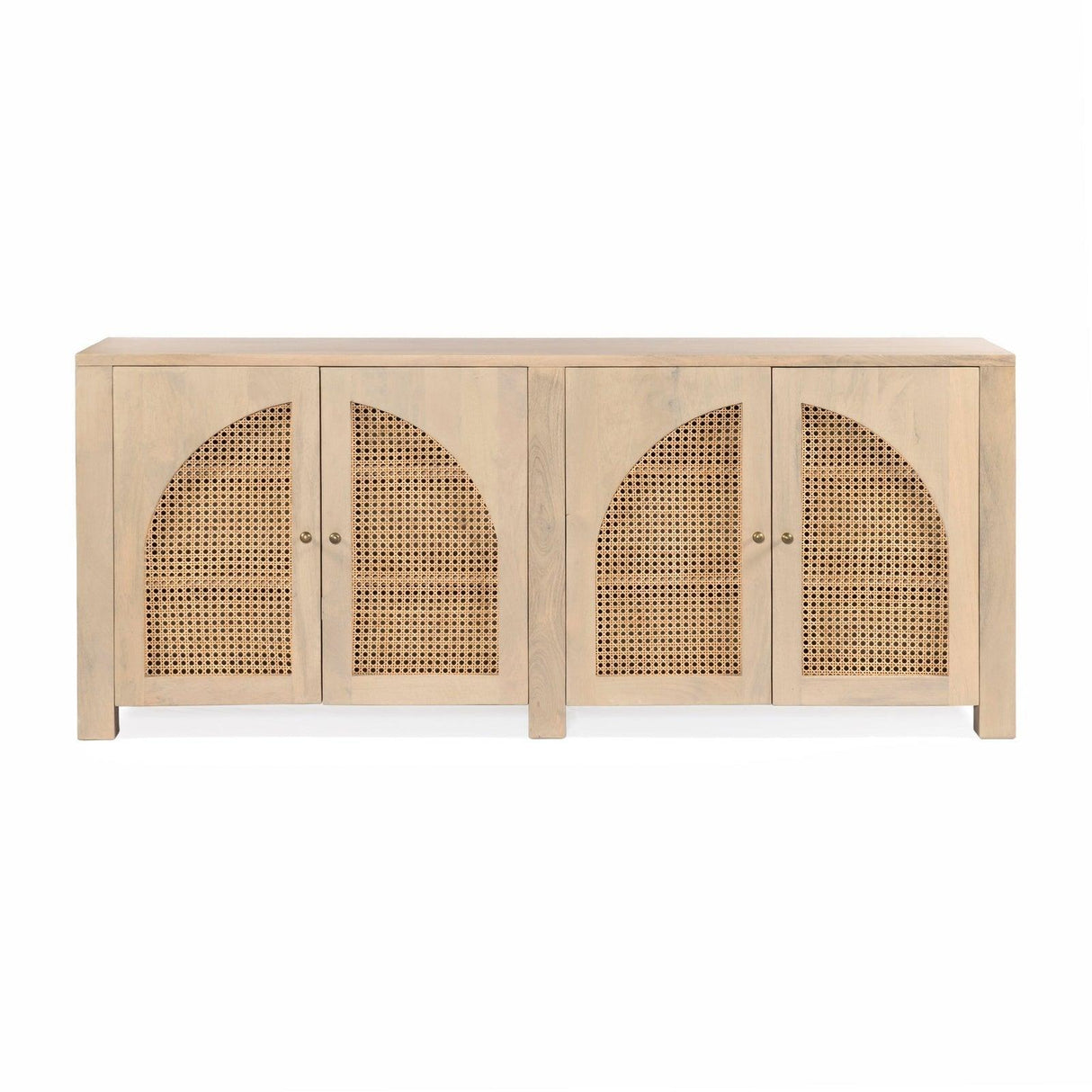 Four Hands Tilda Sideboard