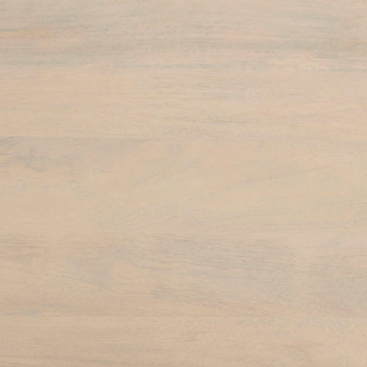 Four Hands Tilda Sideboard