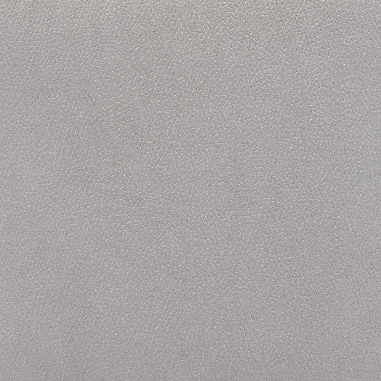 Zuo Ontario Accent Chair Vintage