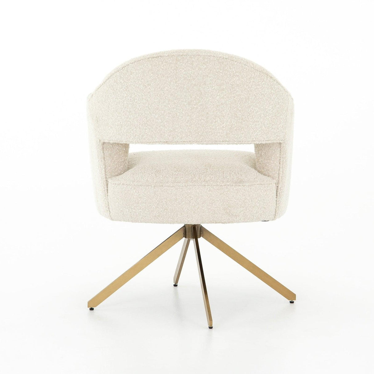 Four Hands Adara Desk Chair