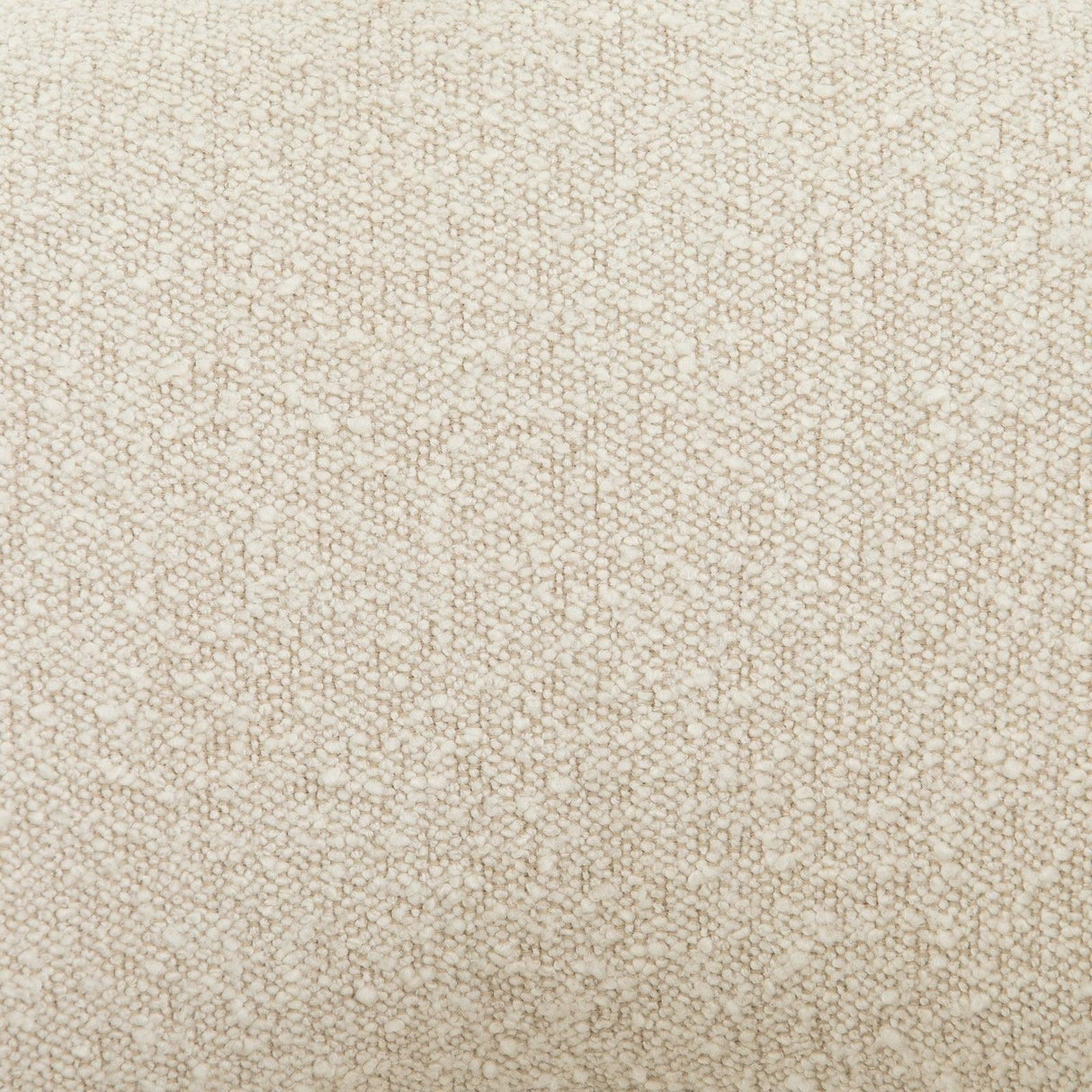 Four Hands Adara Desk Chair