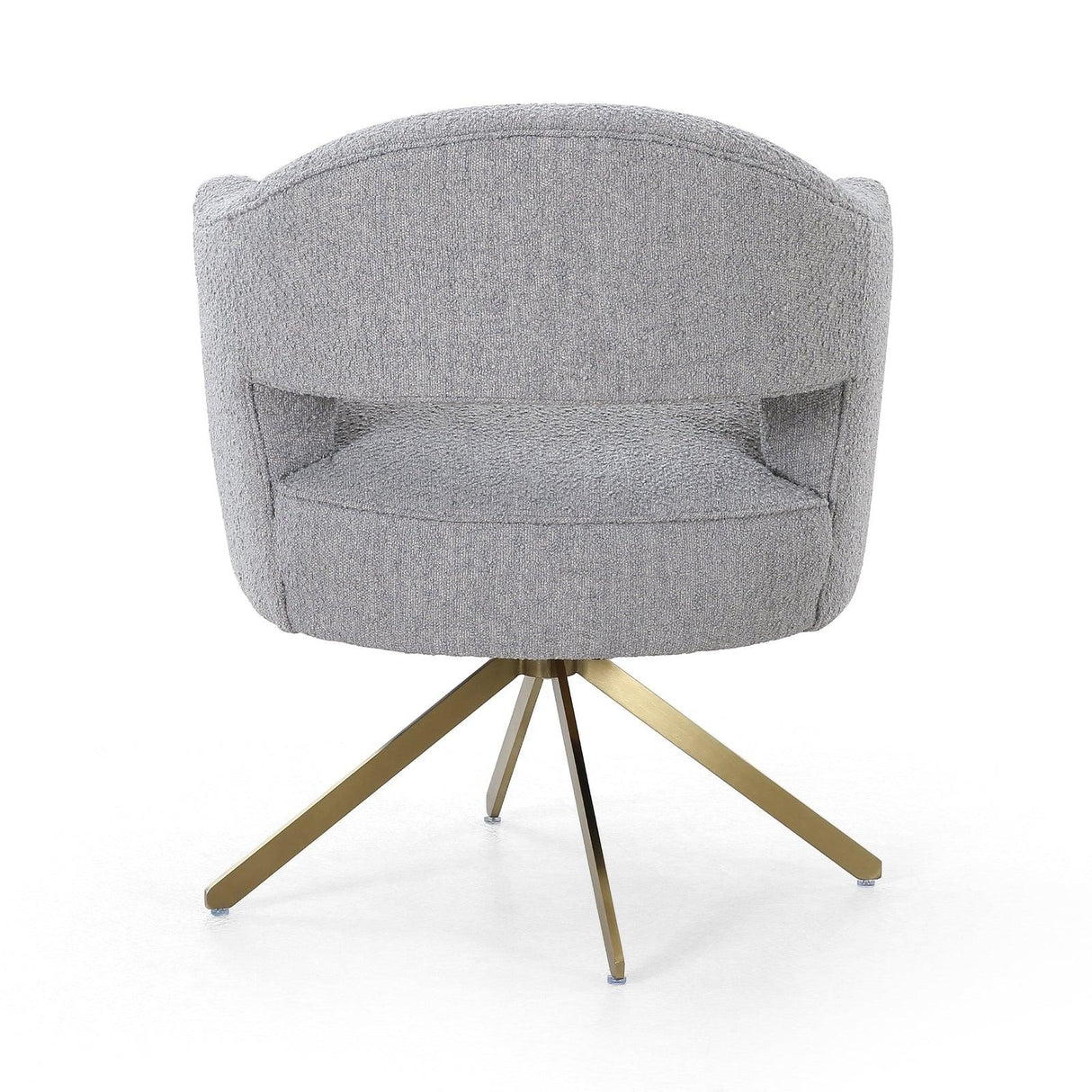 Four Hands Adara Desk Chair