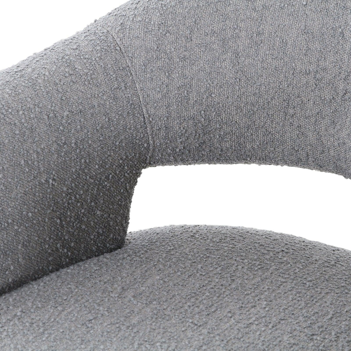 Four Hands Adara Desk Chair