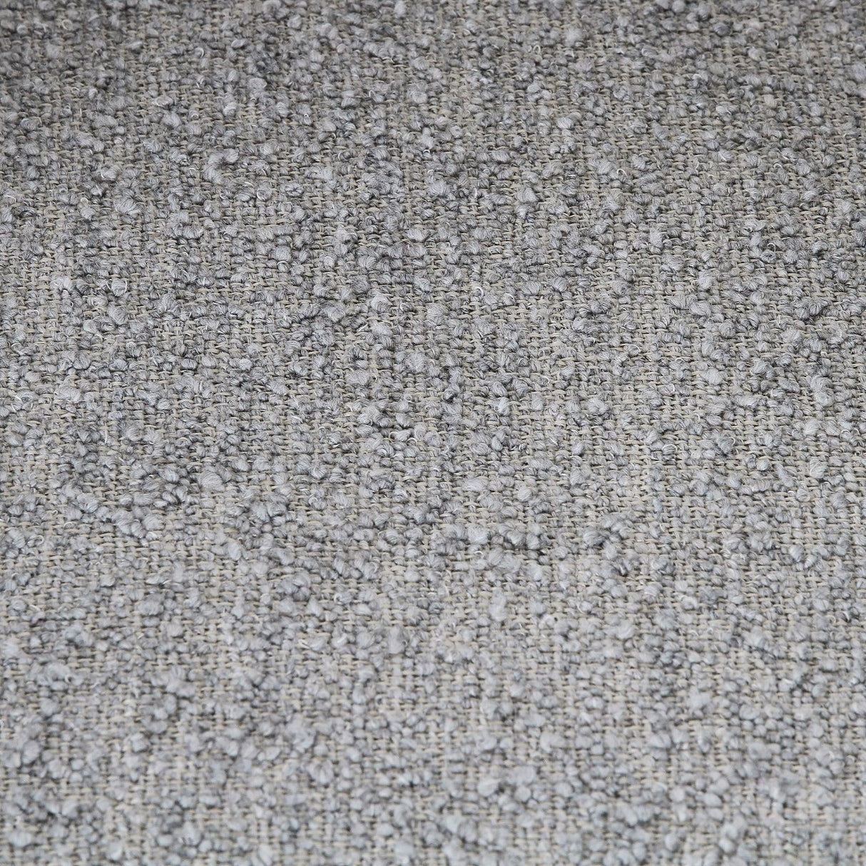 Four Hands Adara Desk Chair