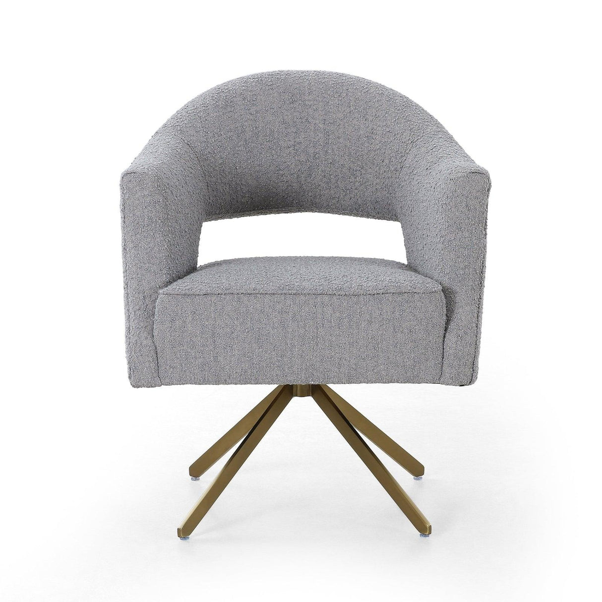 Four Hands Adara Desk Chair