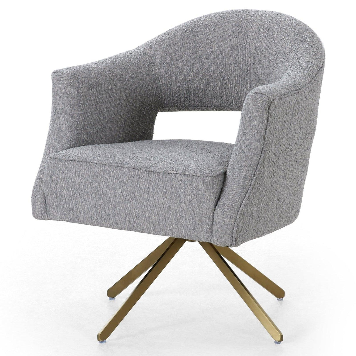 Four Hands Adara Desk Chair