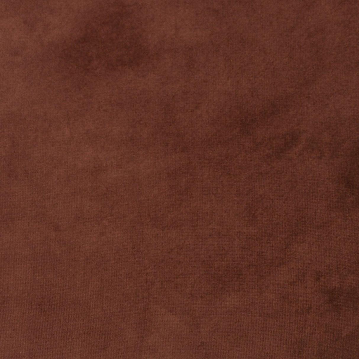 Four Hands Adara Desk Chair