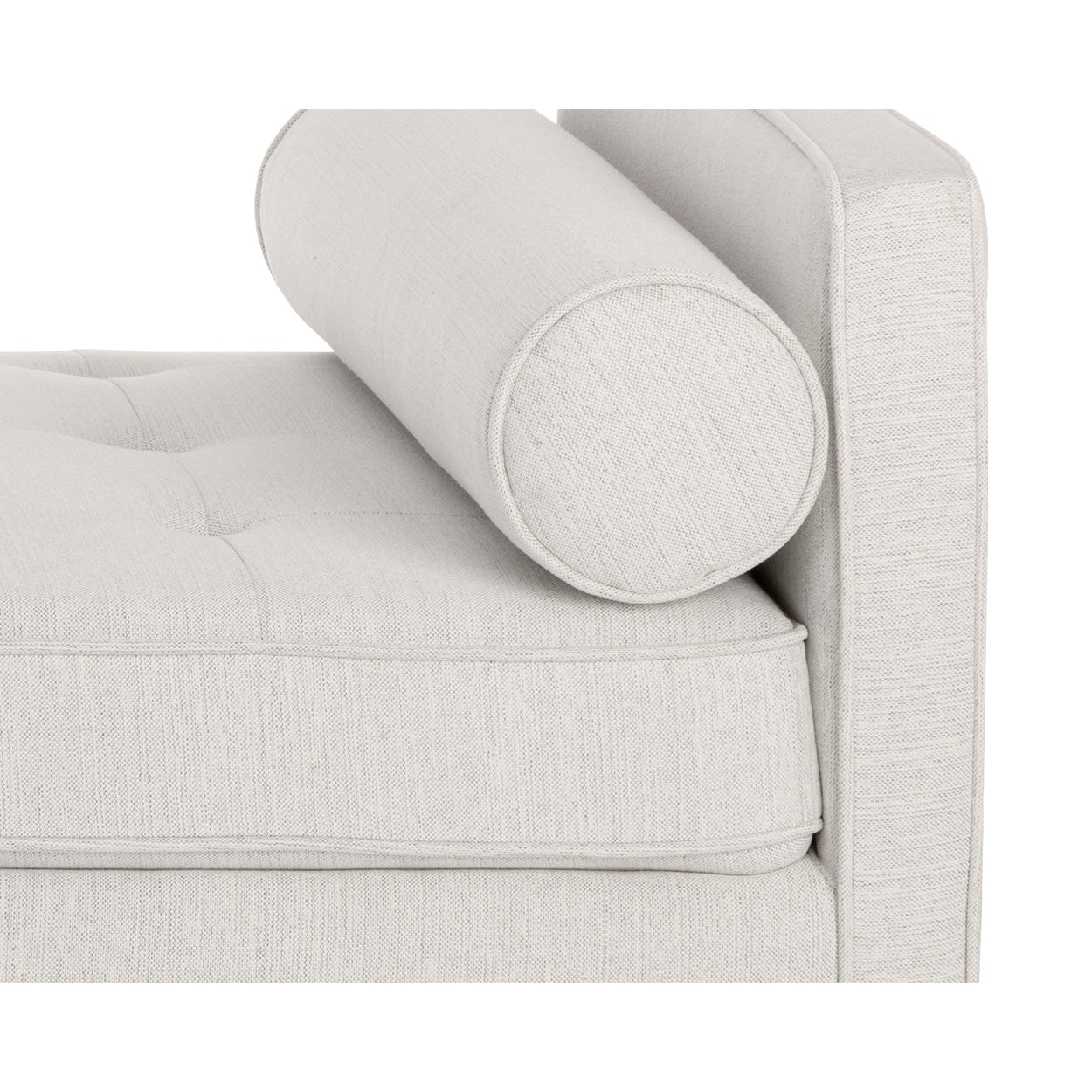 Donnie Bench - Home Elegance USA