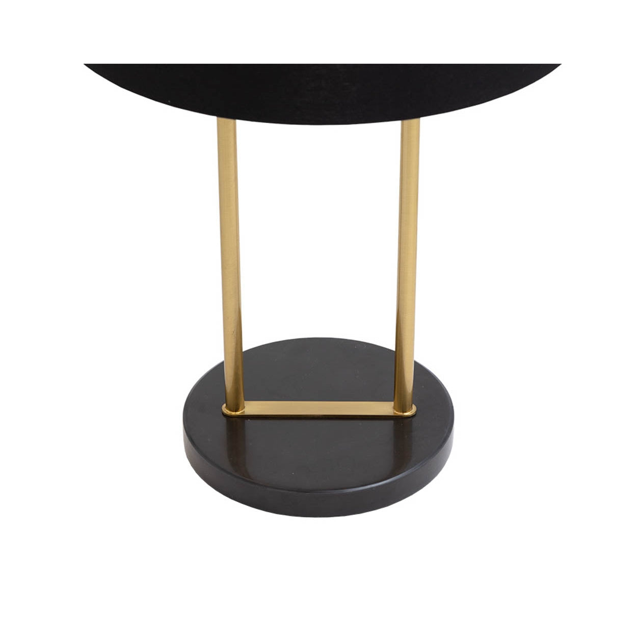 Kezna Table Lamp - Home Elegance USA