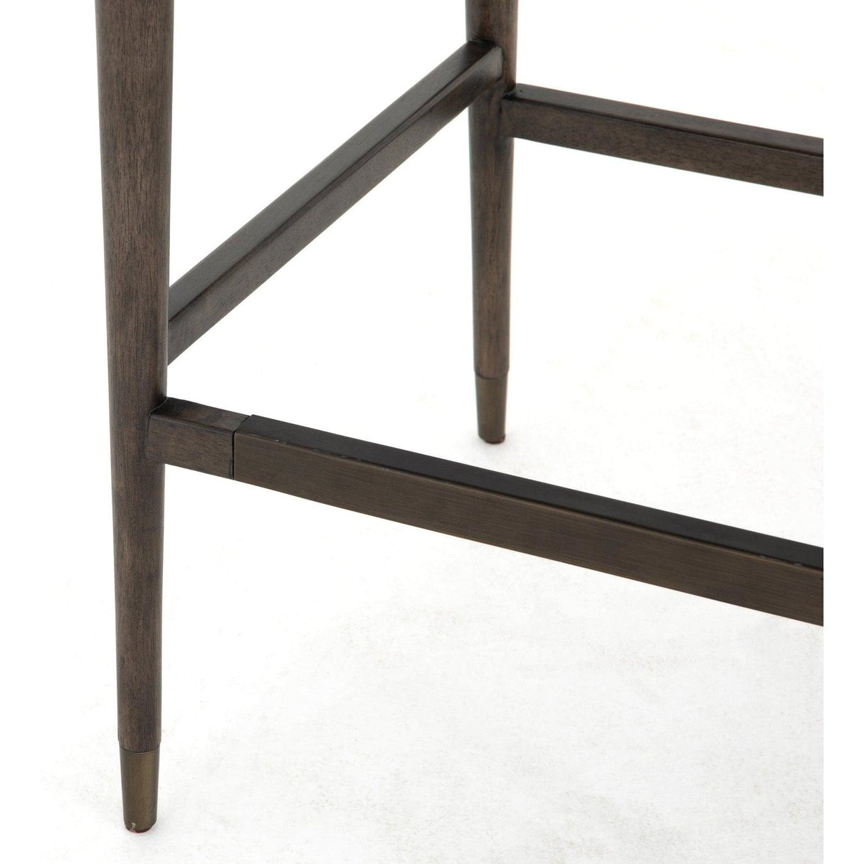 Four Hands Waldon Stool