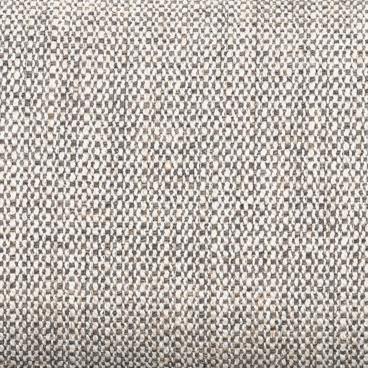 Four Hands Waldon Stool