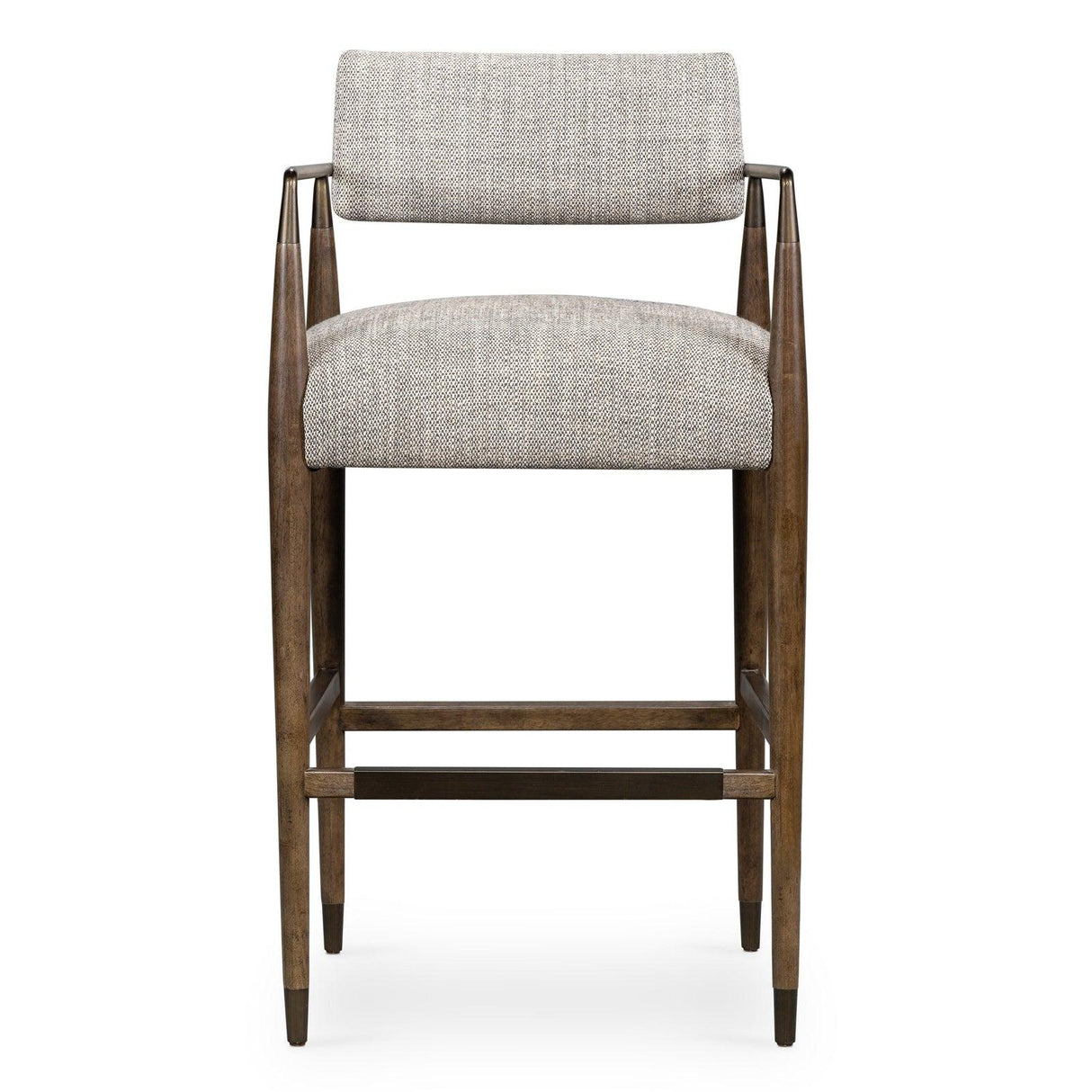 Four Hands Waldon Stool