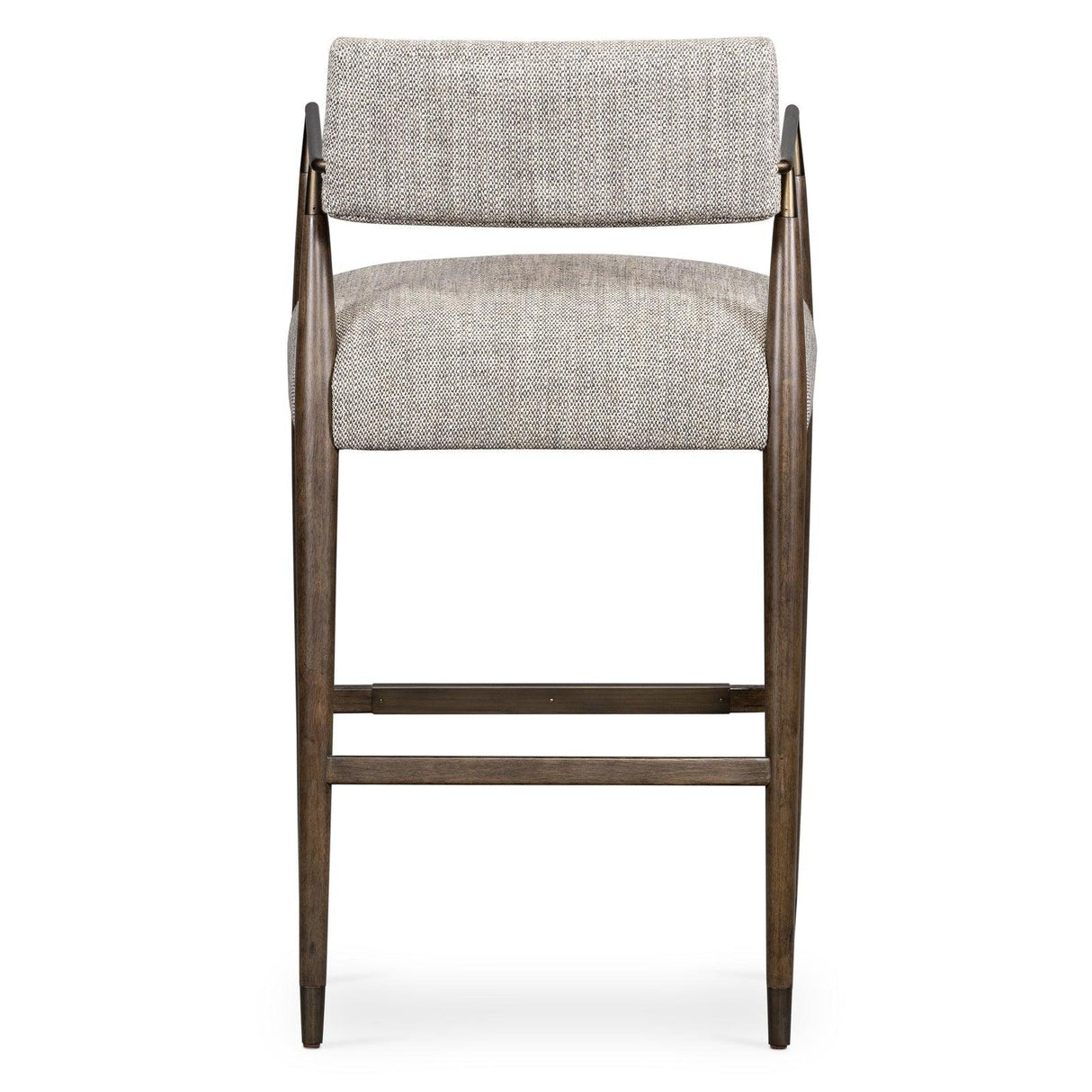 Four Hands Waldon Stool