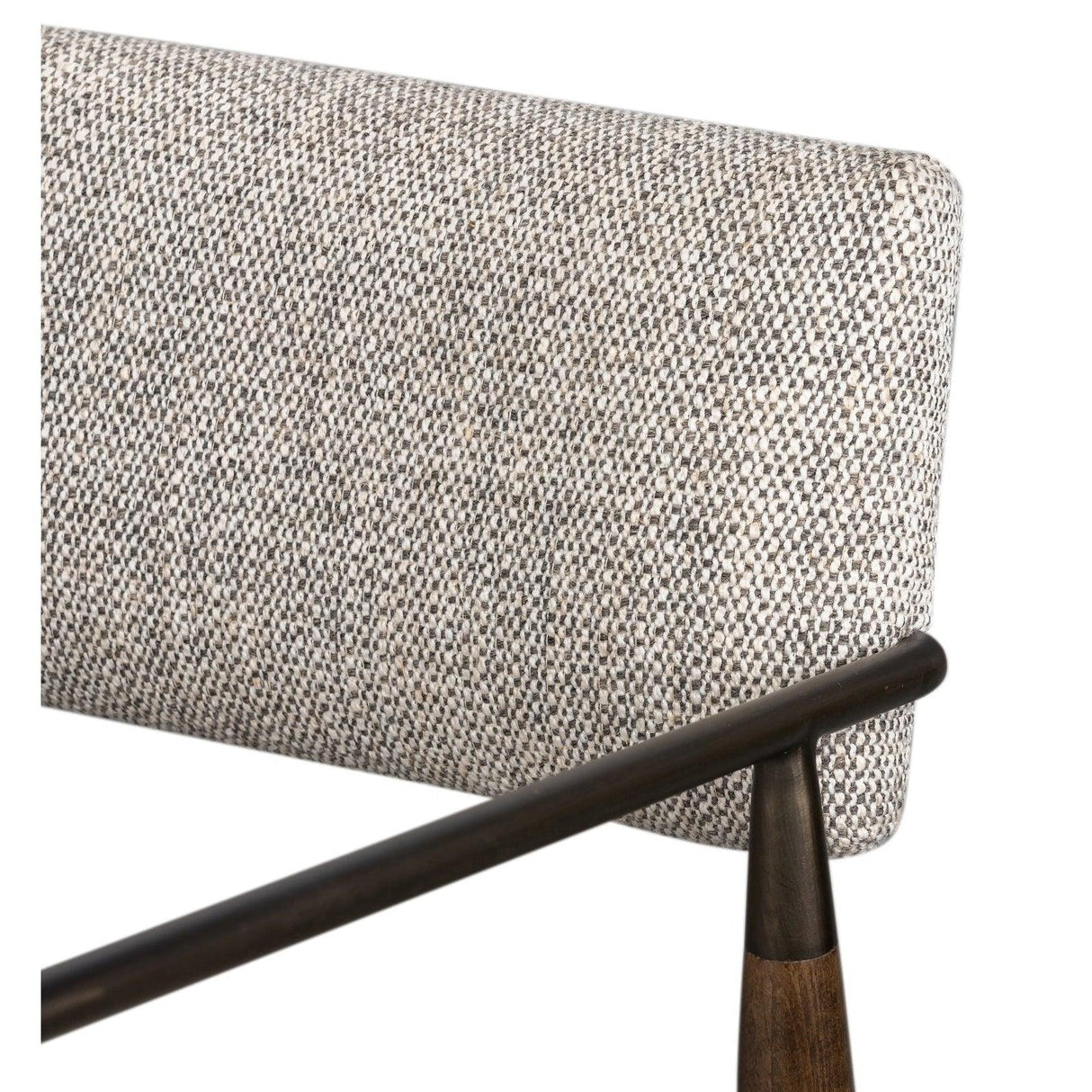 Four Hands Waldon Stool