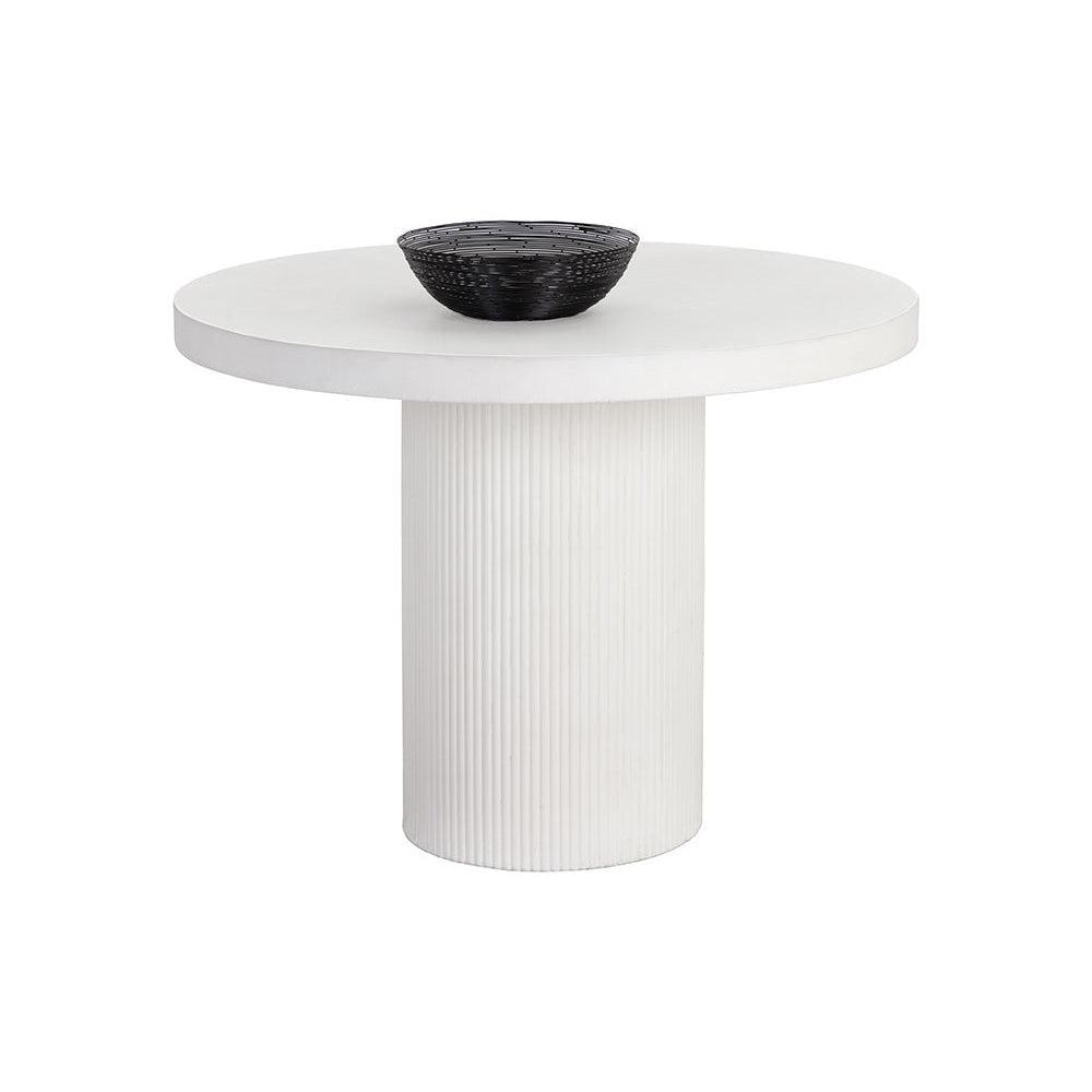 Nicolette Dining Table - Home Elegance USA