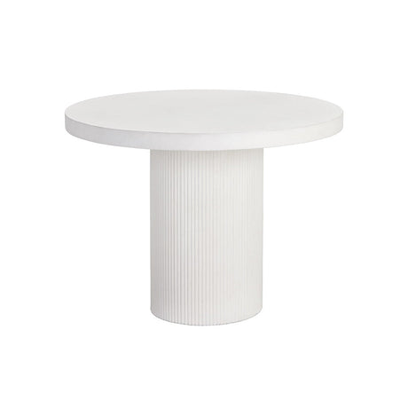 Nicolette Dining Table - Home Elegance USA