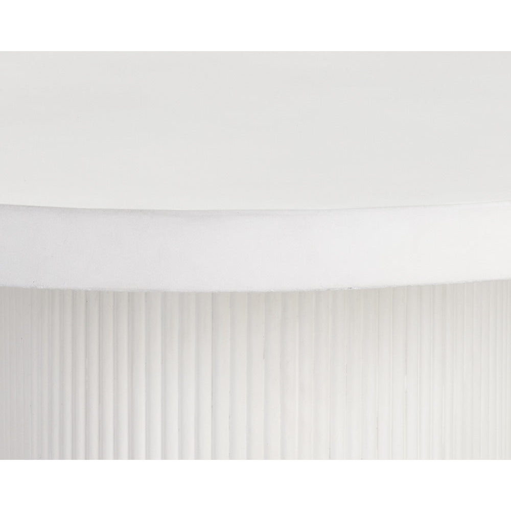 Nicolette Dining Table - Home Elegance USA