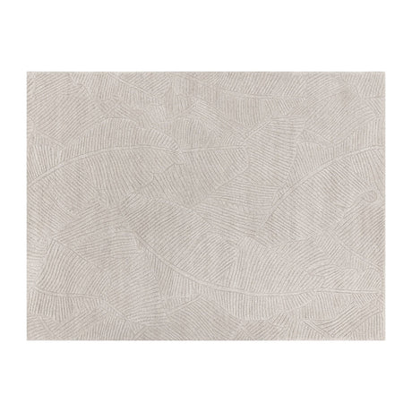 Calathea Hand - Tufted Rug - 9' X 12' | Sunpan | Home Elegance USA
