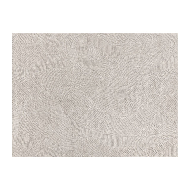 Calathea Hand - Tufted Rug - 9' X 12' | Sunpan | Home Elegance USA