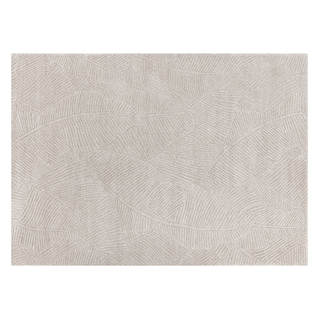 Calathea Hand - Tufted Rug - 10' X 14' | Sunpan | Home Elegance USA