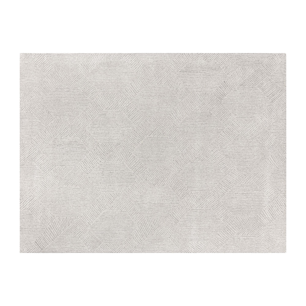 Calais Hand - Tufted Rug | Sunpan | Home Elegance USA