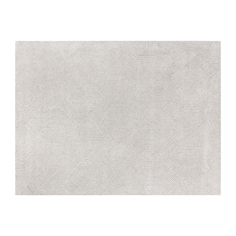 Calais Hand - Tufted Rug | Sunpan | Home Elegance USA