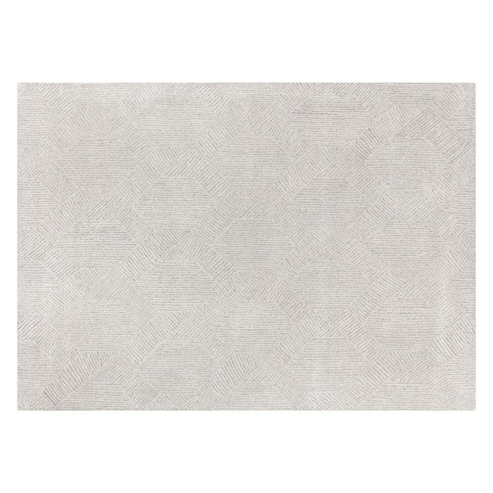 Calais Hand - Tufted Rug | Sunpan | Home Elegance USA
