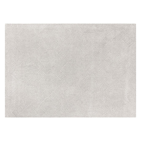 Calais Hand - Tufted Rug | Sunpan | Home Elegance USA