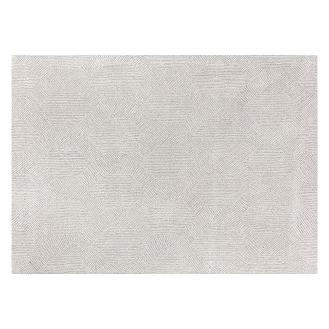 Calais Hand - Tufted Rug | Sunpan | Home Elegance USA