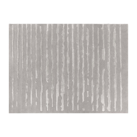 Tazma Hand - Tufted Rug - Home Elegance USA