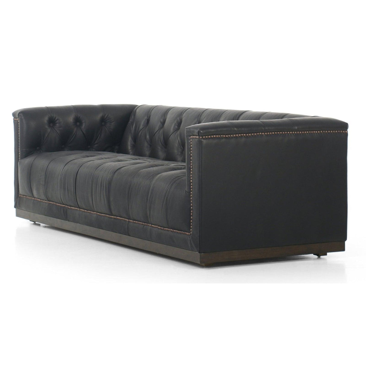 Four Hands Maxx Sofa