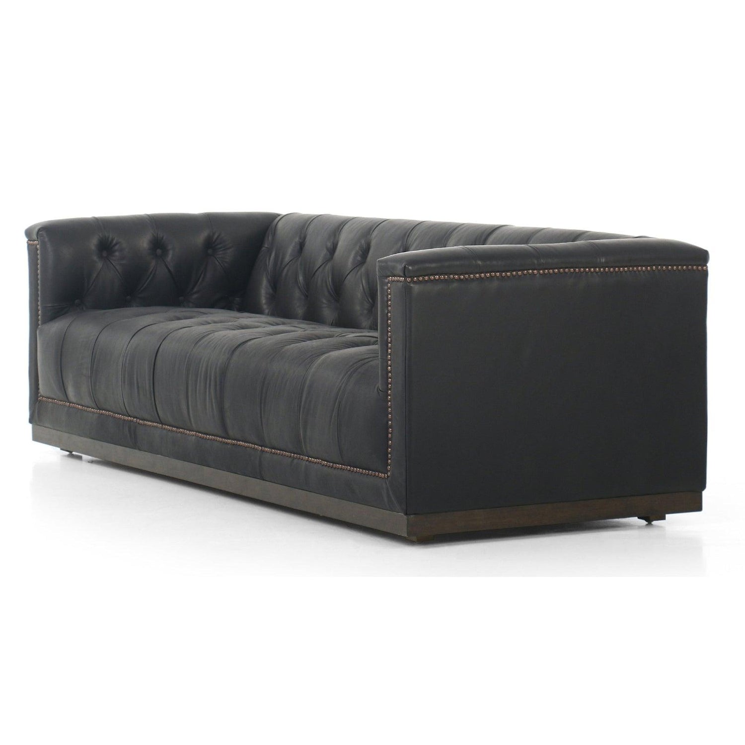 Four Hands Maxx Sofa