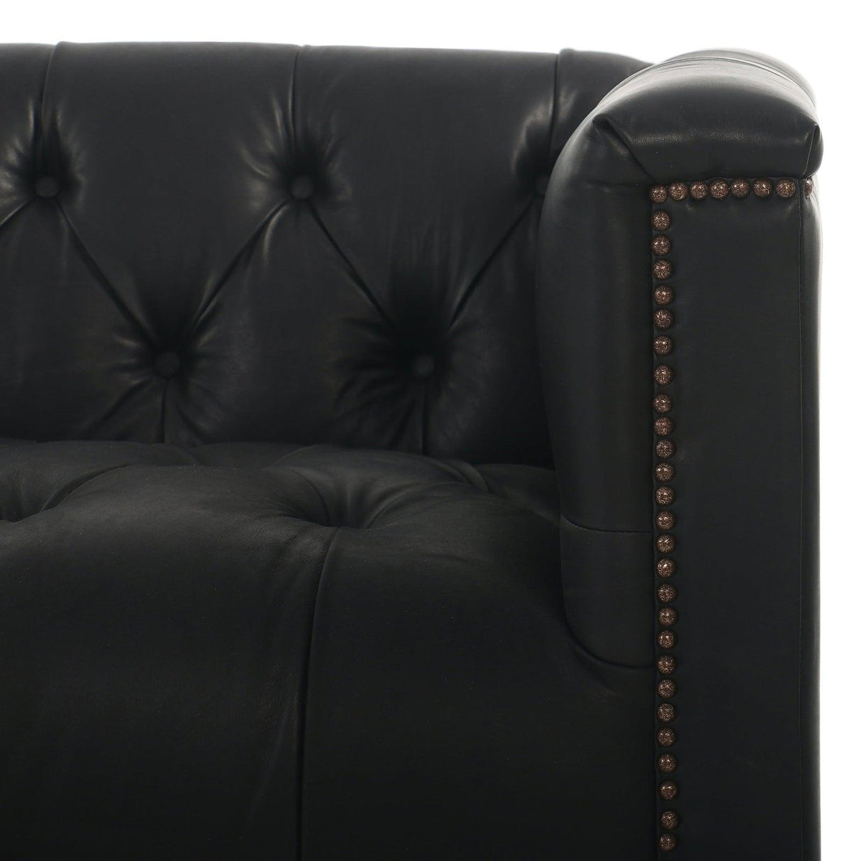 Four Hands Maxx Sofa