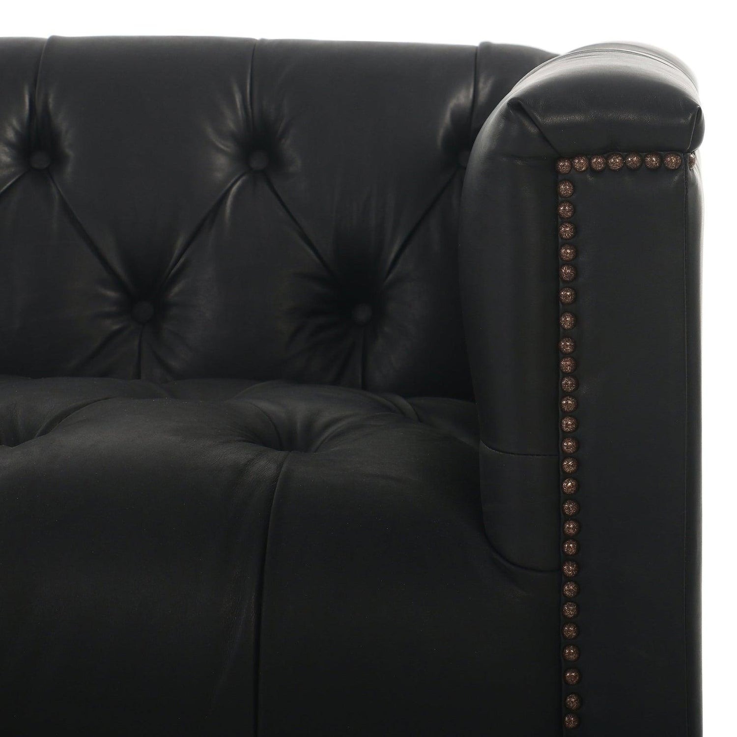 Four Hands Maxx Sofa