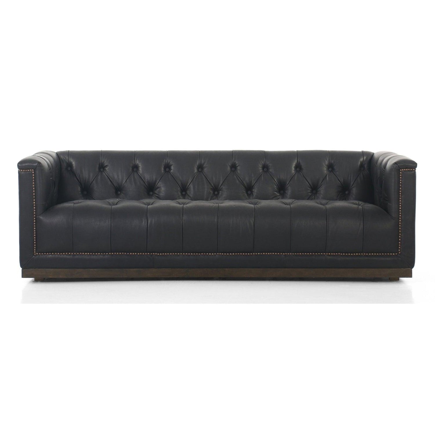 Four Hands Maxx Sofa