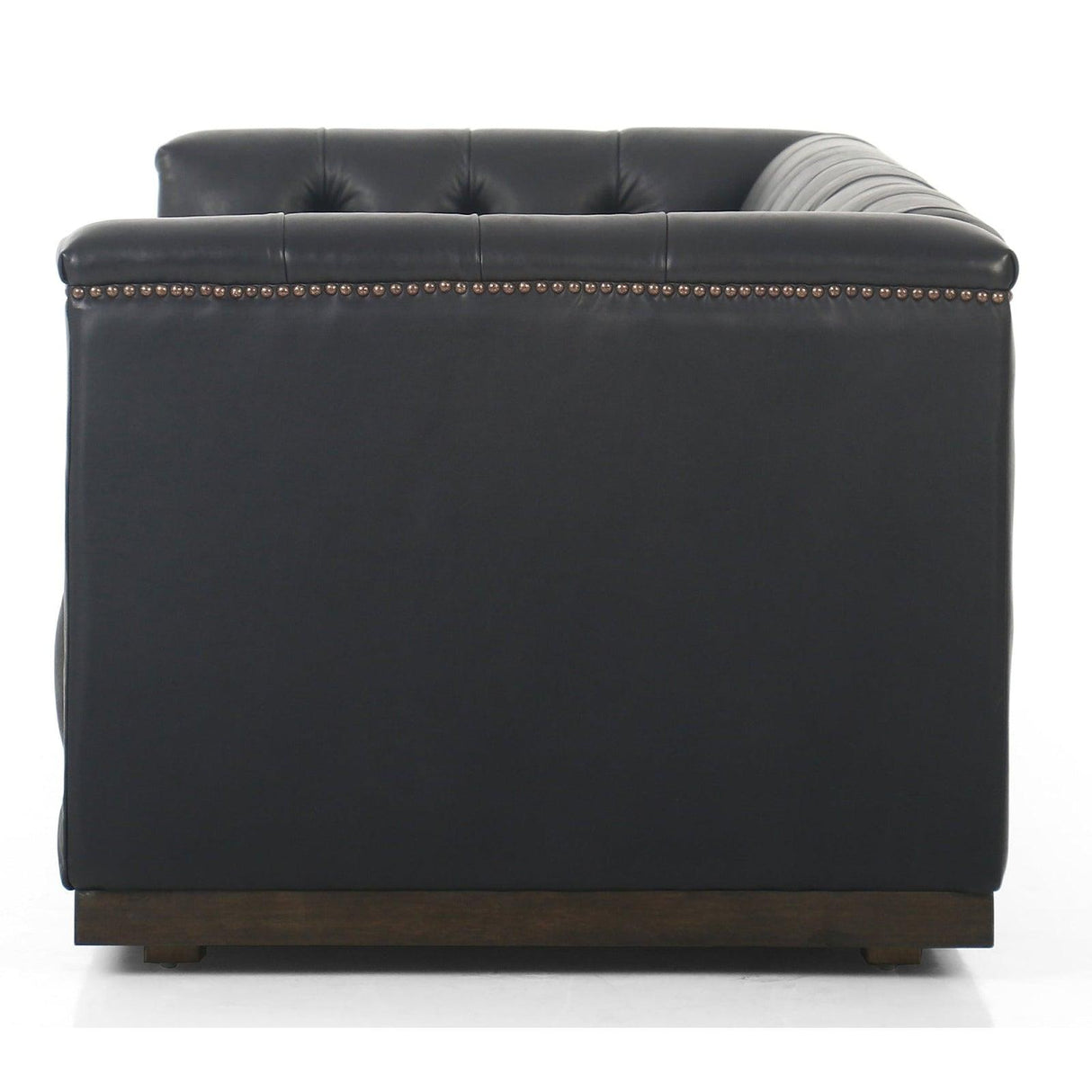 Four Hands Maxx Sofa