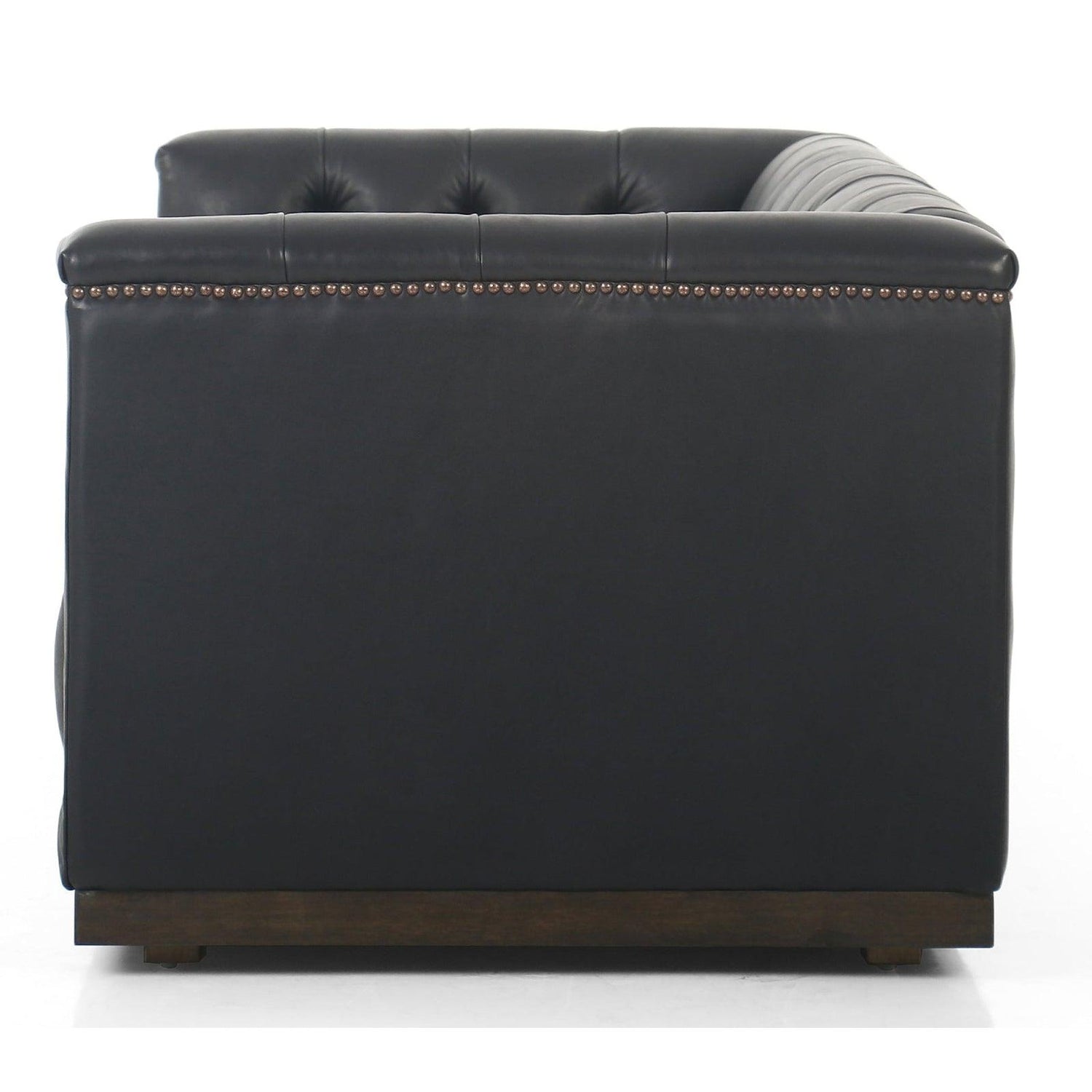 Four Hands Maxx Sofa