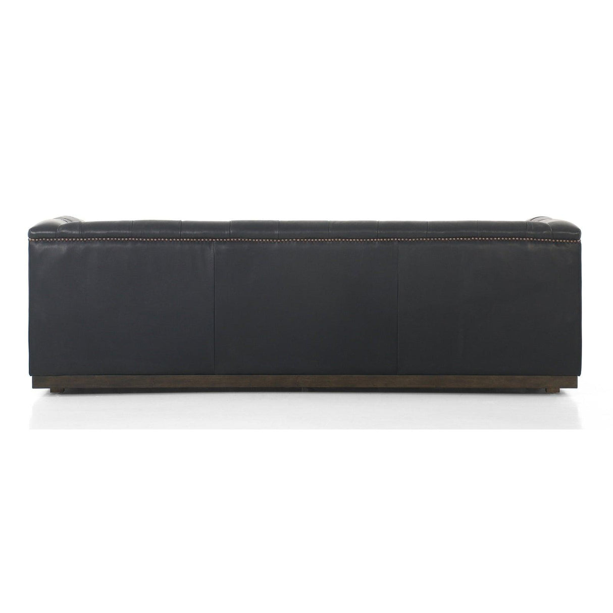 Four Hands Maxx Sofa