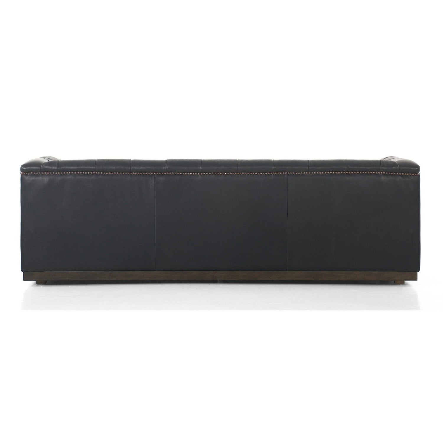 Four Hands Maxx Sofa