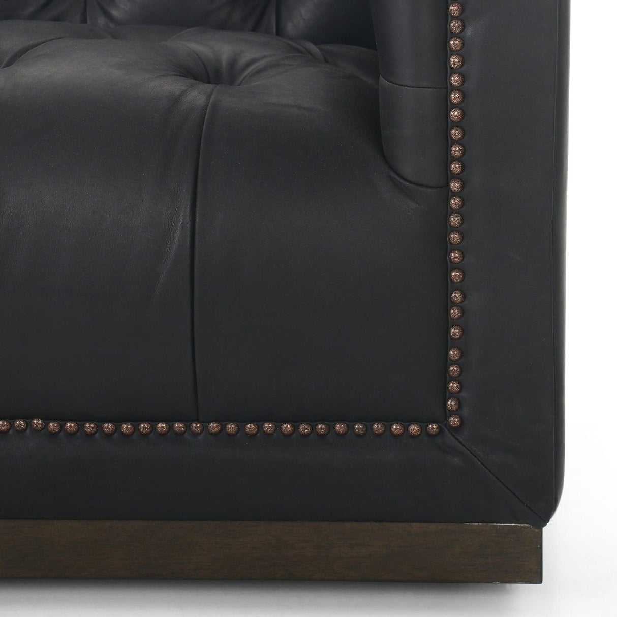 Four Hands Maxx Sofa