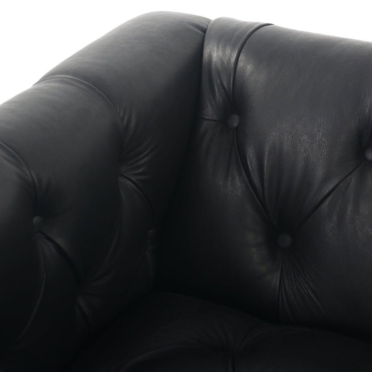Four Hands Maxx Sofa