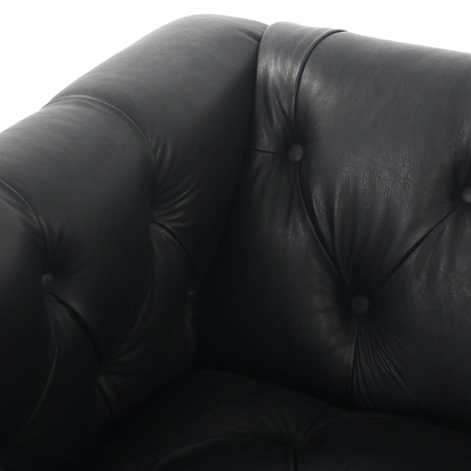 Four Hands Maxx Sofa