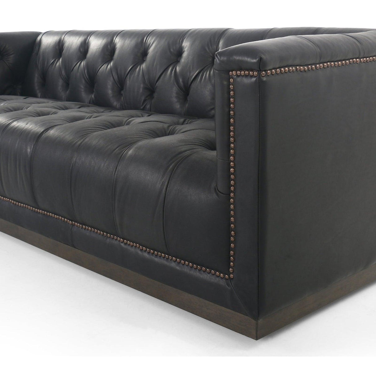 Four Hands Maxx Sofa
