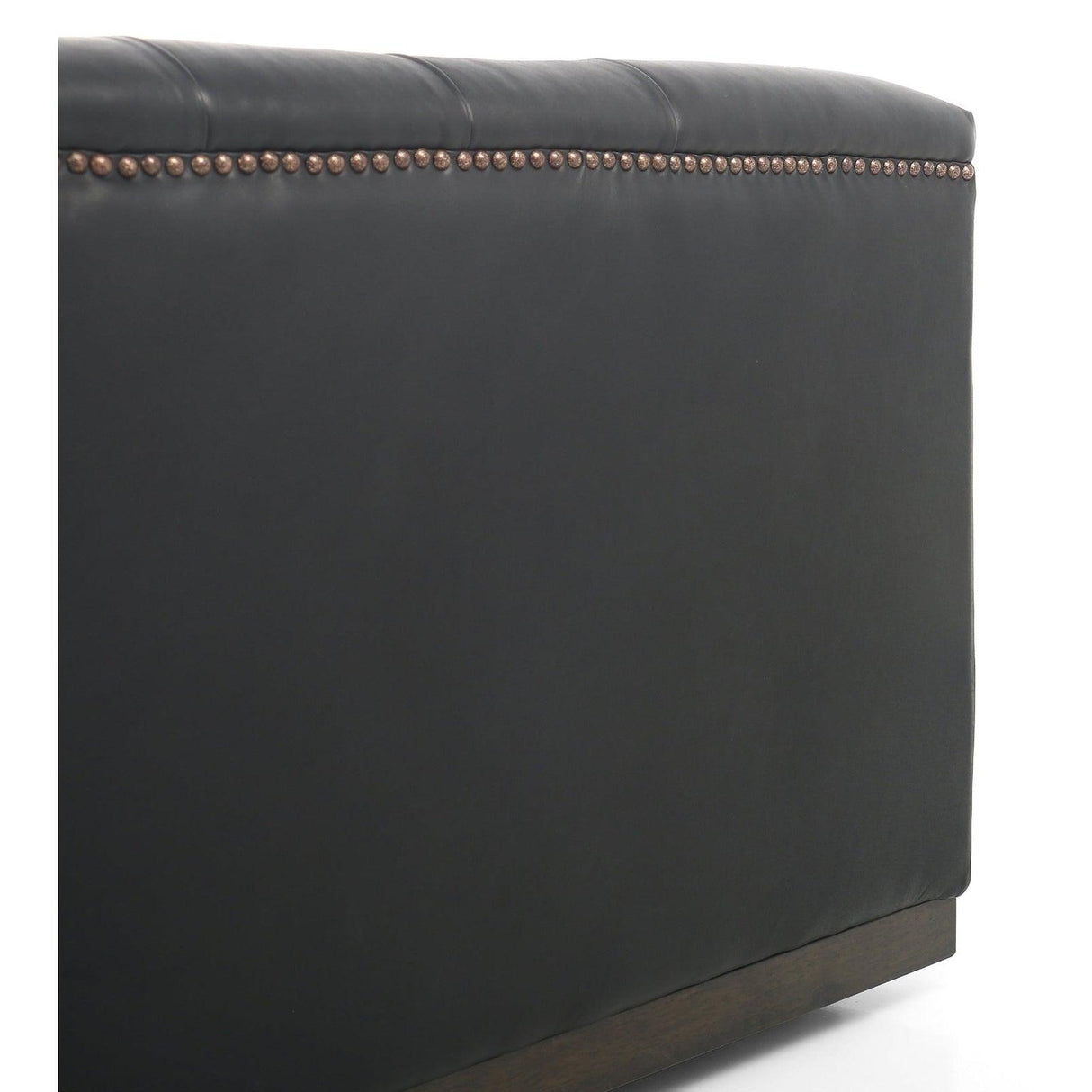 Four Hands Maxx Sofa