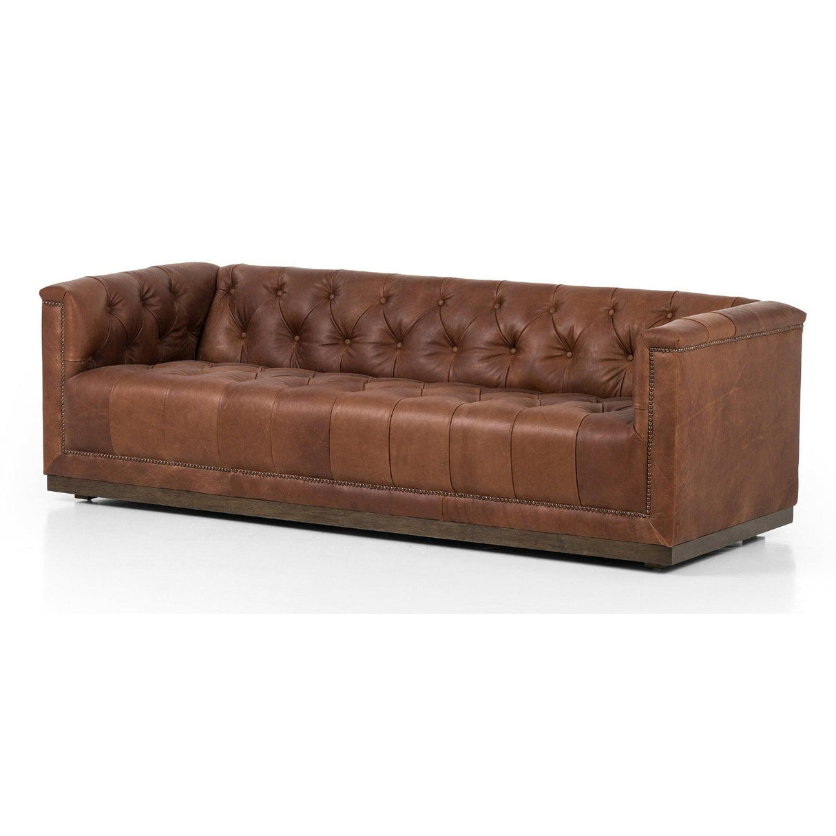 Four Hands Maxx Sofa
