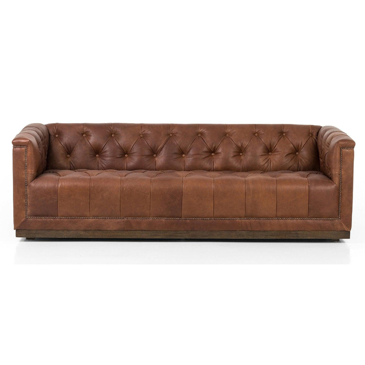 Four Hands Maxx Sofa