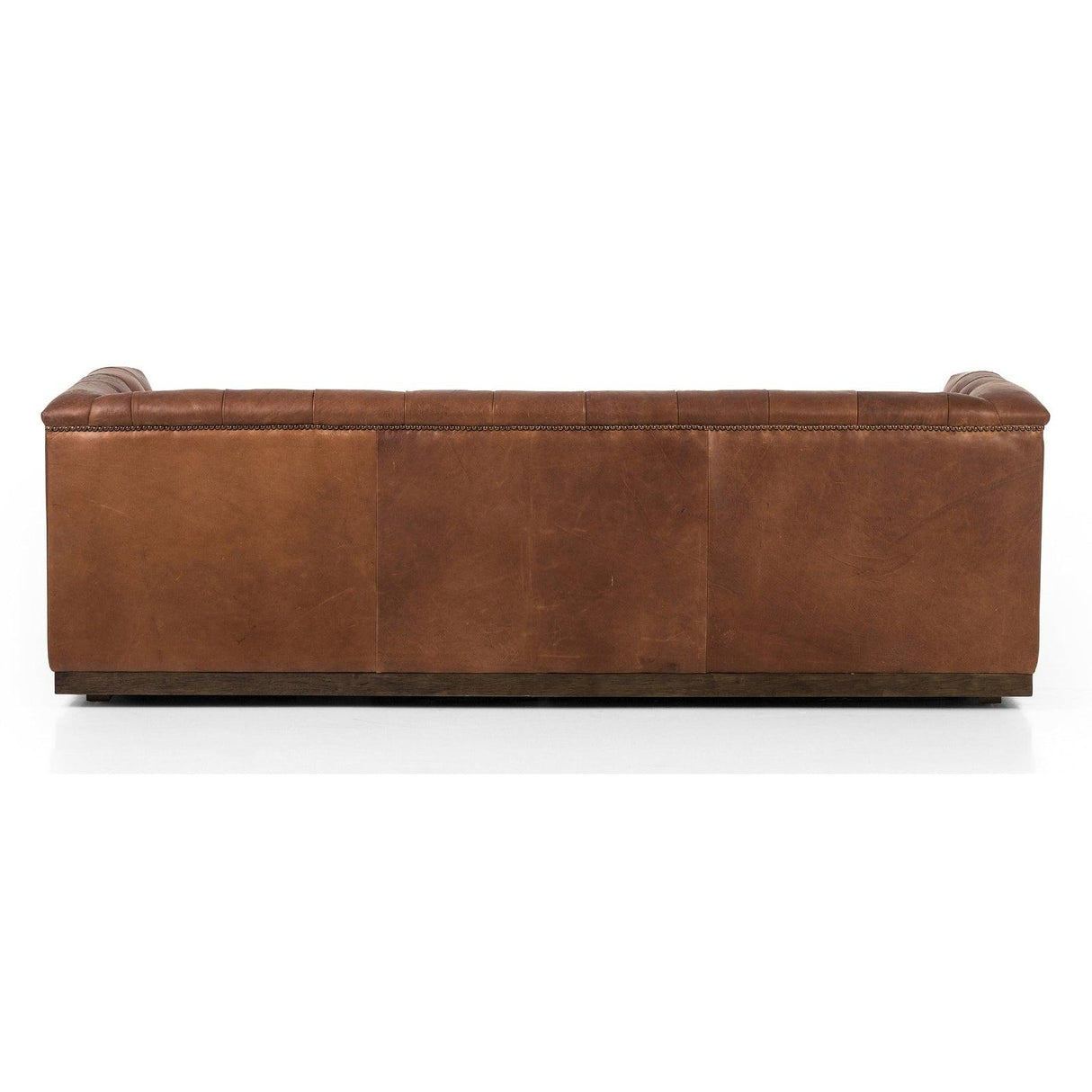 Four Hands Maxx Sofa