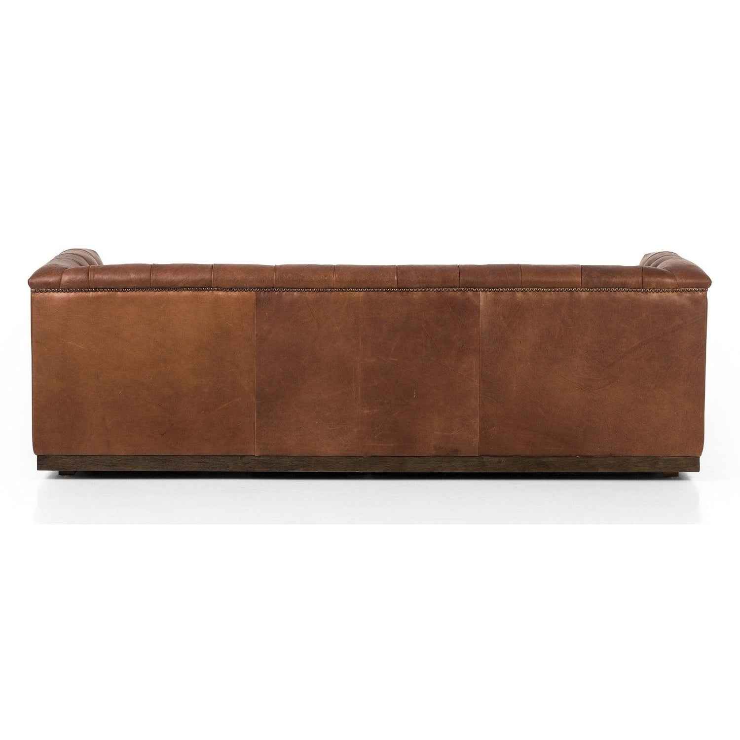 Four Hands Maxx Sofa